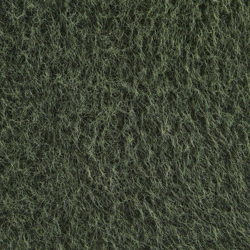 Chauffeuse Compressé Kaki modulable 3 place tissu effet alpaca - Nova